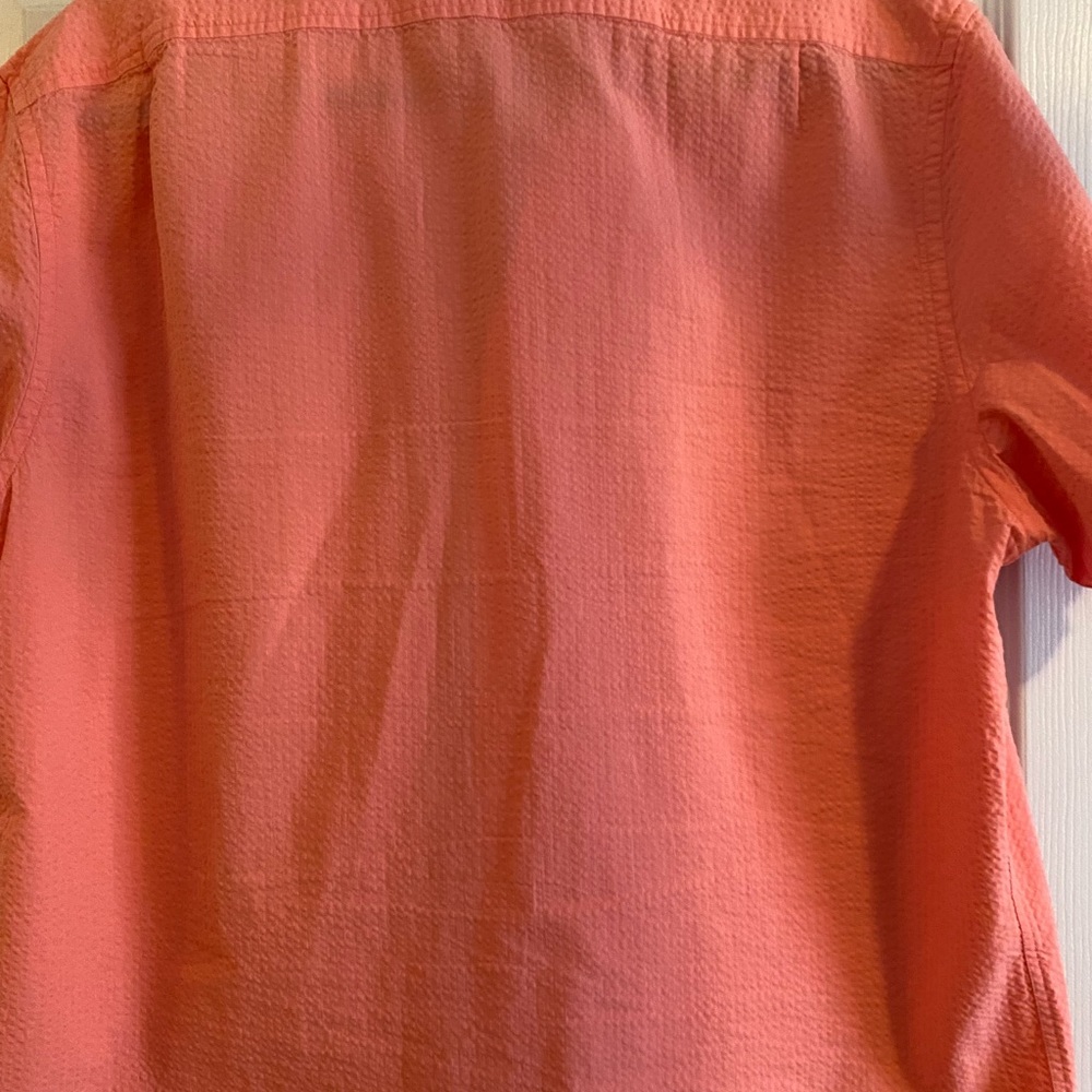 Shirt - Picture 2 of 3